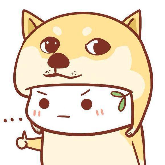 快手上1元=100赞 - KS一秒5000赞